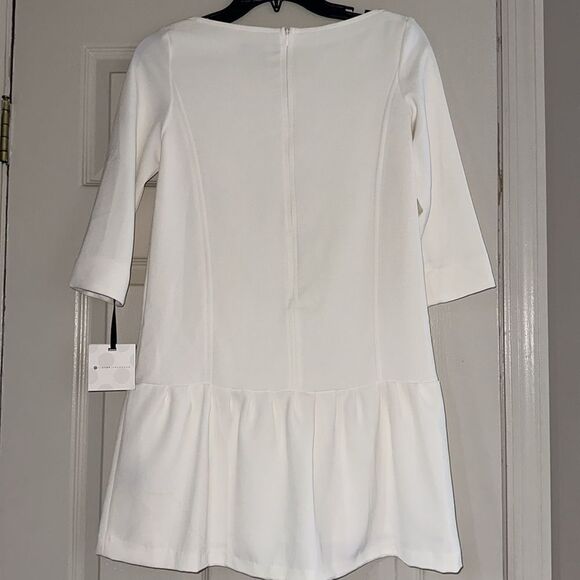 Victoria Beckham for Target Girl’s Dress! - Picture 10 of 16